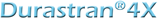 Durastran<sup>&reg;</sup>4X