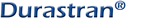 Durastran<sup>&reg;</sup>