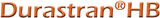 Durastran<sup>&reg;</sup>HB