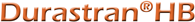 Durastran<sup>&reg;</sup>HB