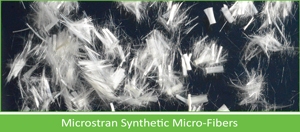 Microstran