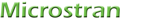 Microstran